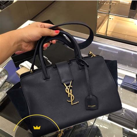 ysl womens purse|ysl bag for women.